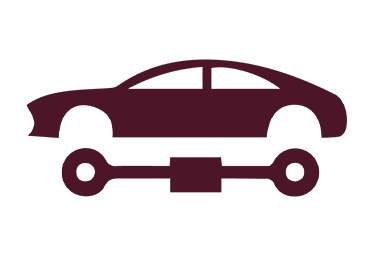 automotive packagings