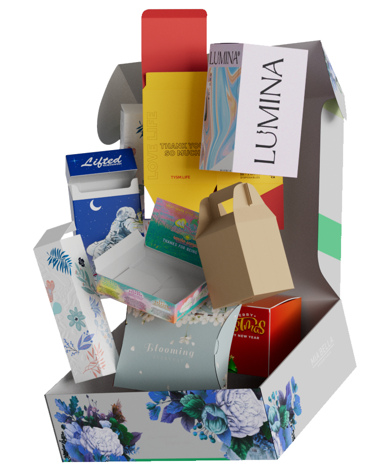 Sample Kit Thumbnail