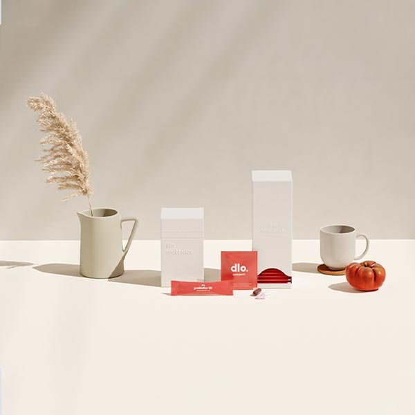 Plain white custom dispenser boxes