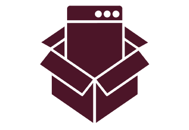 electronic packaging