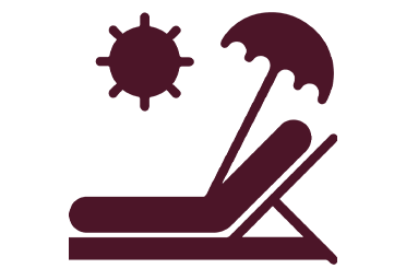 holiday boxes packaging