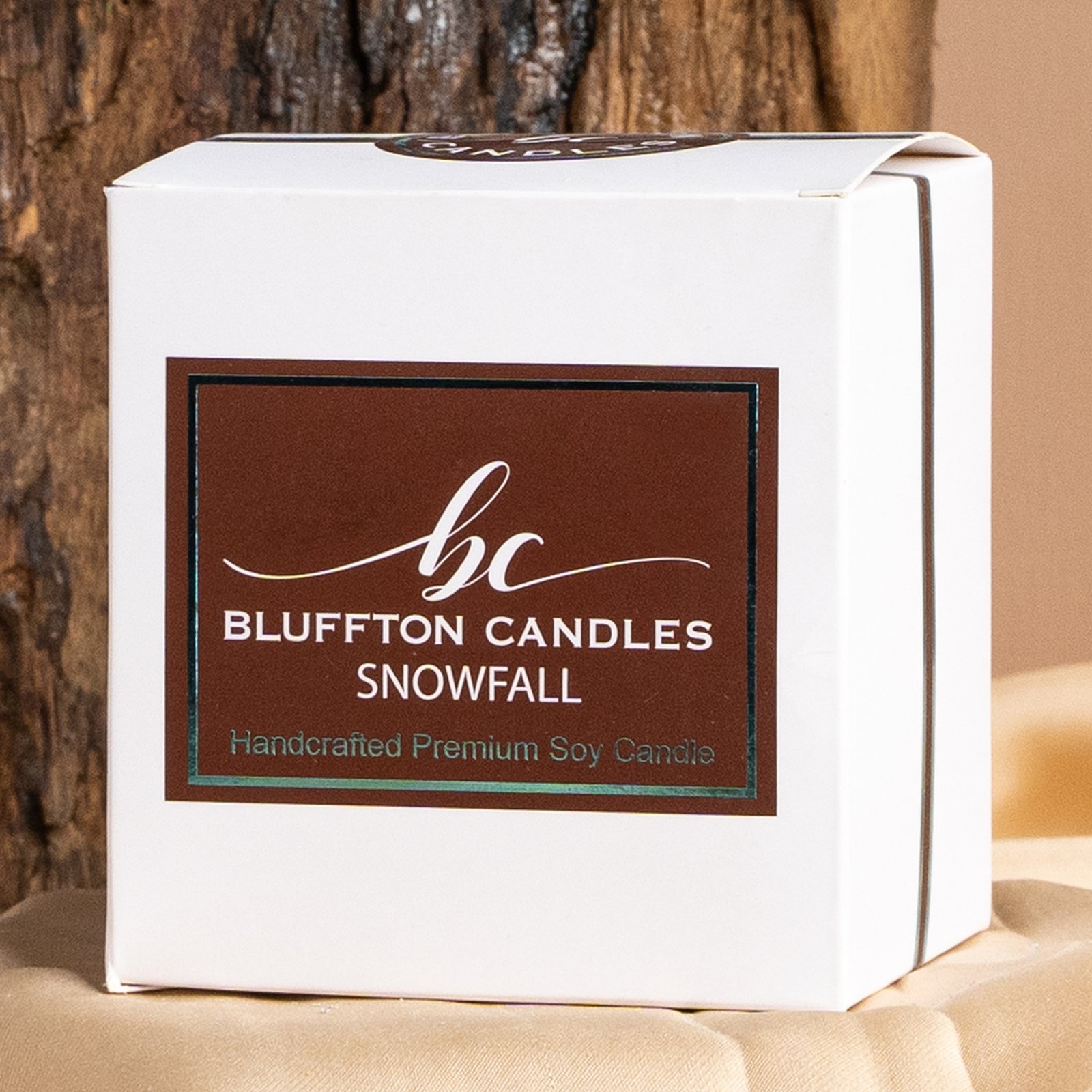 Candle Boxes Thumbnail