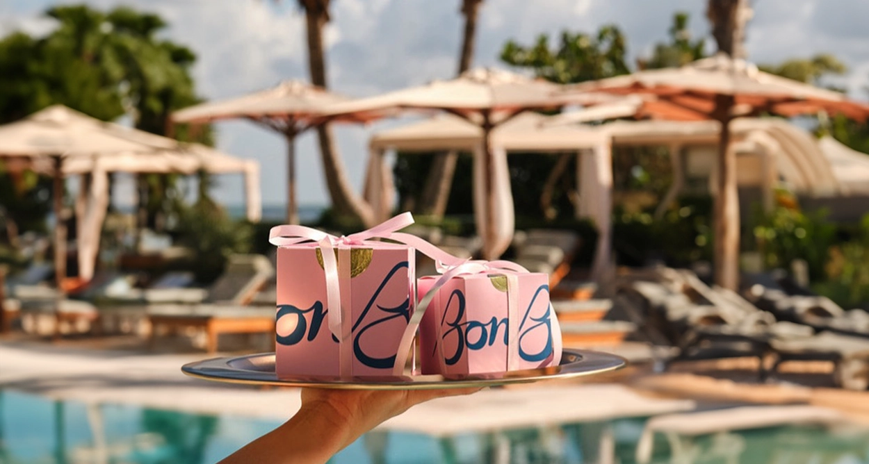 Bonbon Nyc Thumbnail