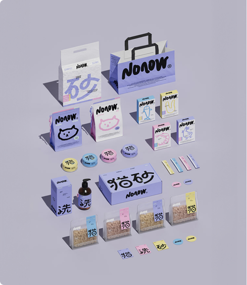 Popup Form Thumbnail