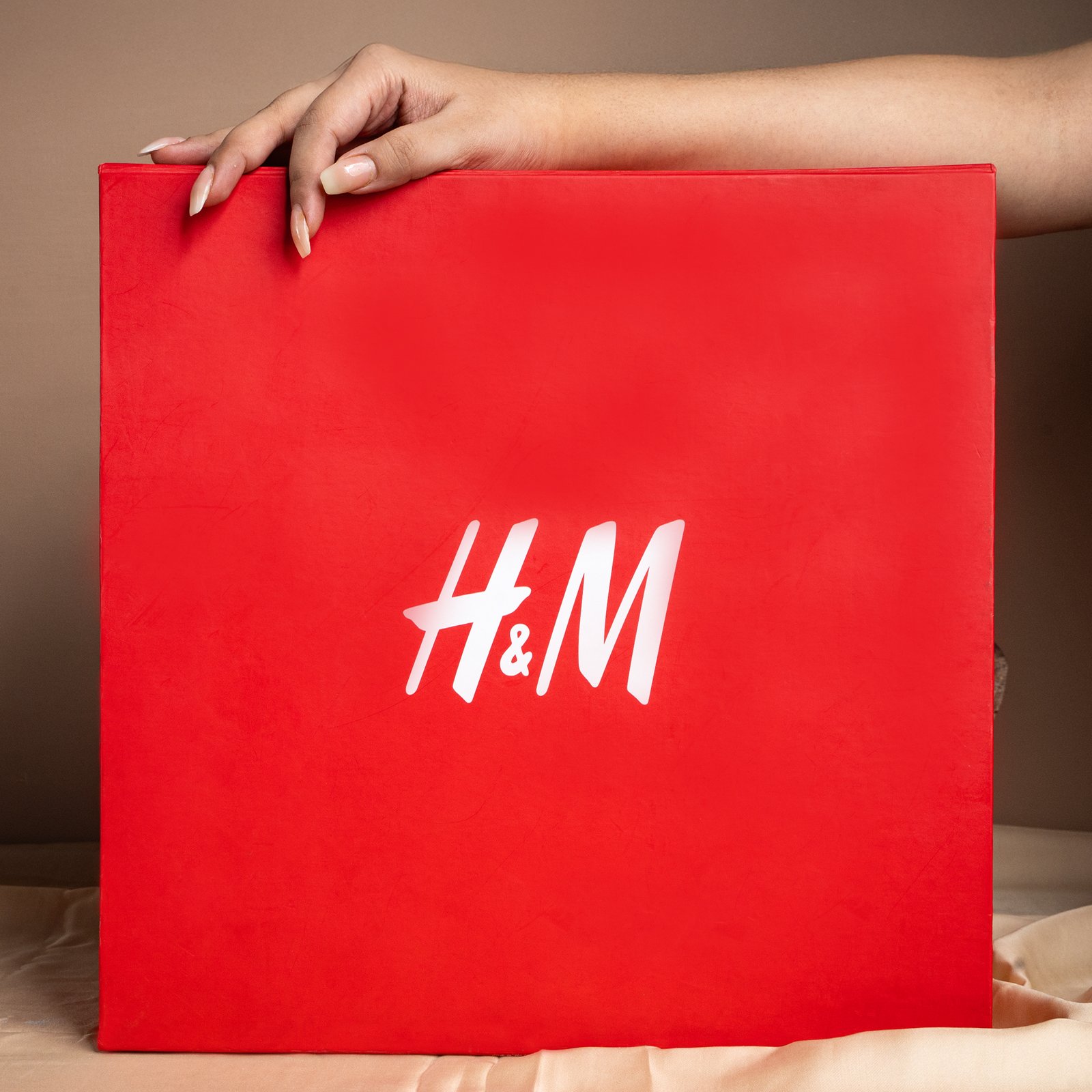 Retail Boxes Thumbnail