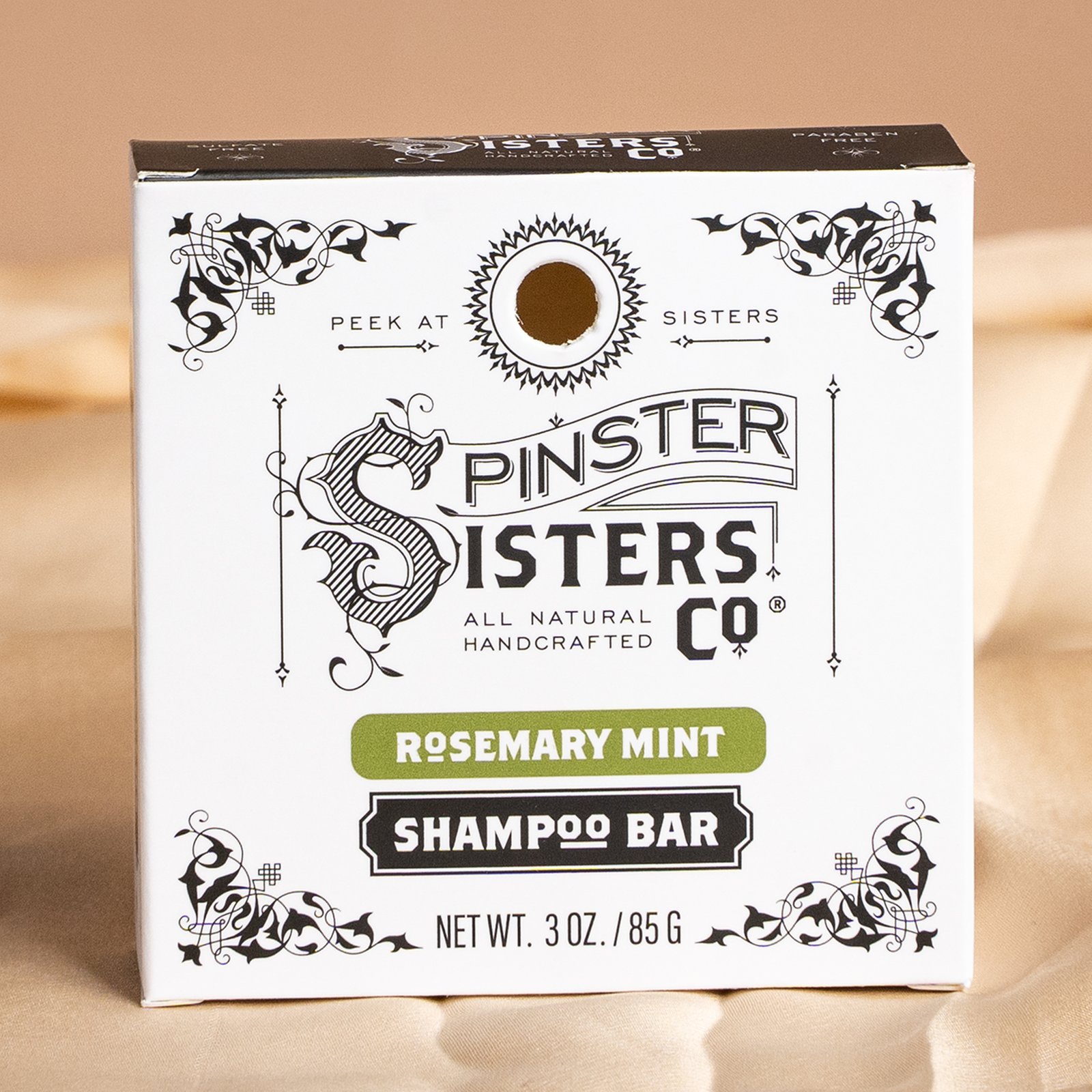 Soap Boxes Thumbnail