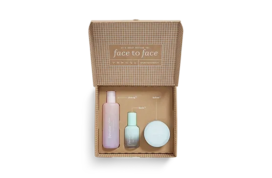 tuck packaging boxes