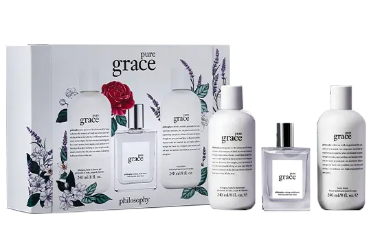 tuck packaging boxes