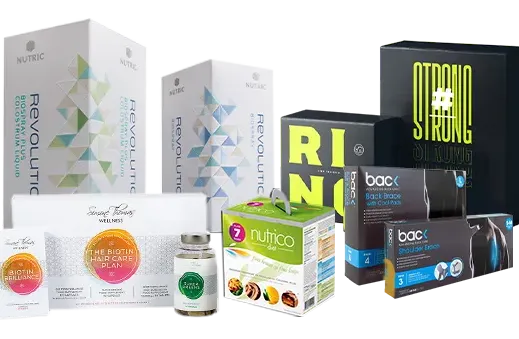 tuck packaging boxes