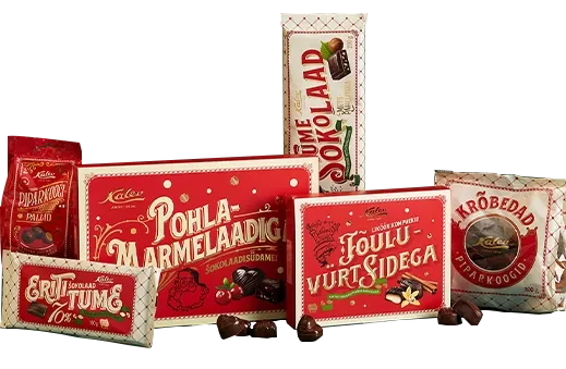 tuck packaging boxes