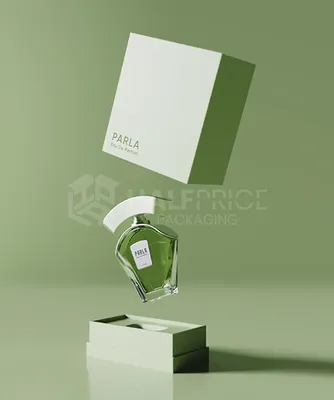 Industry Gallery Image