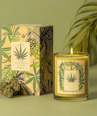 Industry Gallery Image