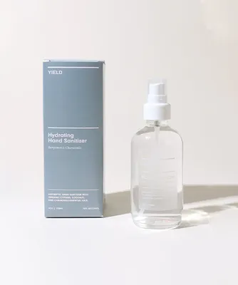 Industry Gallery Image