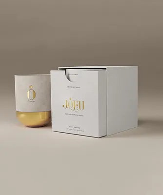 Industry Gallery Image