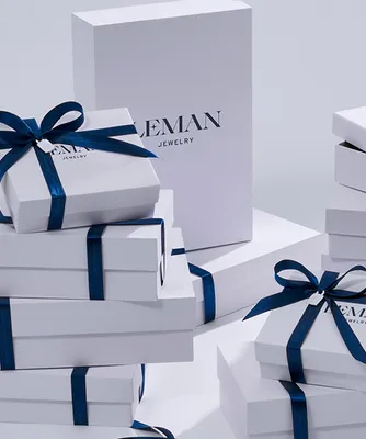 Industry Gallery Image