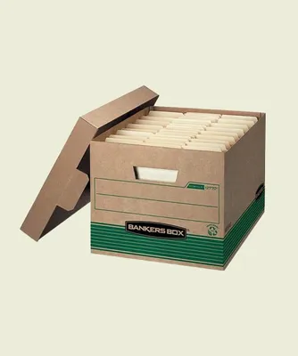 Industry Gallery Image