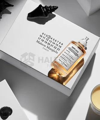 Industry Gallery Image