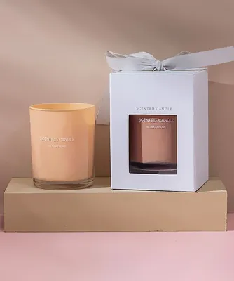 Industry Gallery Image