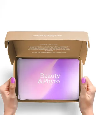 Industry Gallery Image