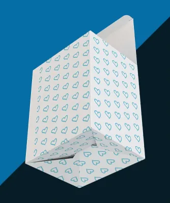 Industry Gallery Image