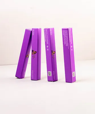 Industry Gallery Image