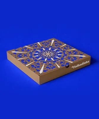 Industry Gallery Image