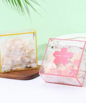 Industry Gallery Image