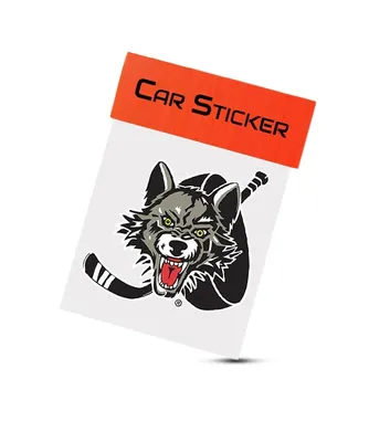 Industry Gallery Image