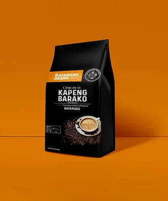 Industry Gallery Image