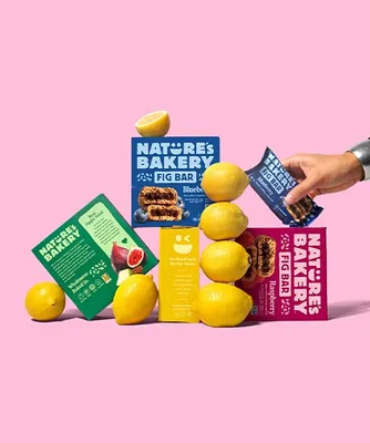 Industry Gallery Image