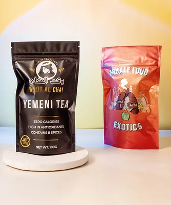 Industry Gallery Image