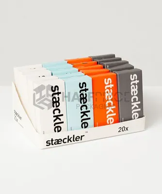 Industry Gallery Image