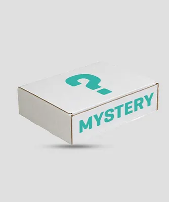 Industry Gallery Image