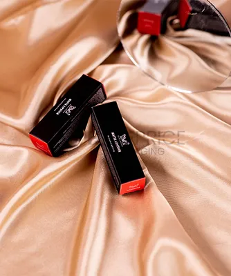 Industry Gallery Image