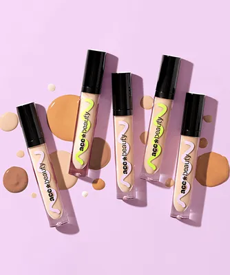 Industry Gallery Image