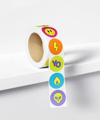 Industry Gallery Image