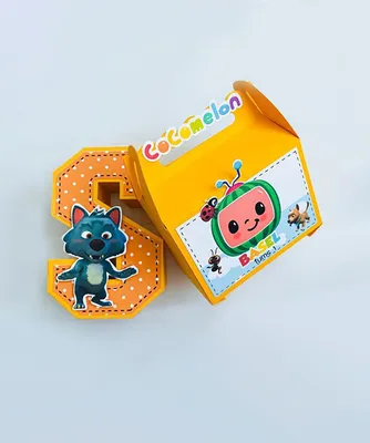 Industry Gallery Image