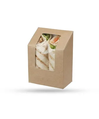 Industry Gallery Image