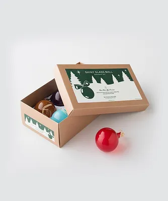 Industry Gallery Image