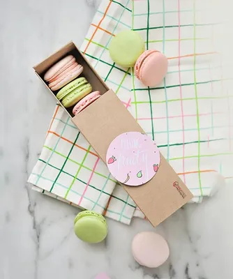 Industry Gallery Image