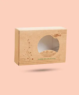 Industry Gallery Image