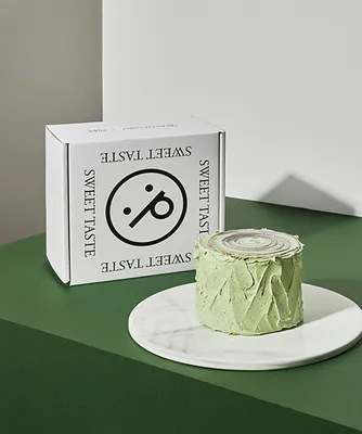 Industry Gallery Image