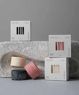 Industry Gallery Image