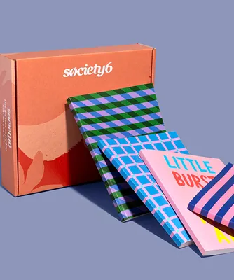 Industry Gallery Image