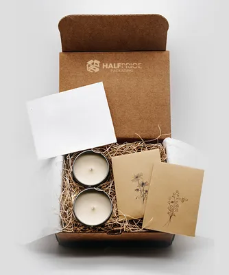 Industry Gallery Image