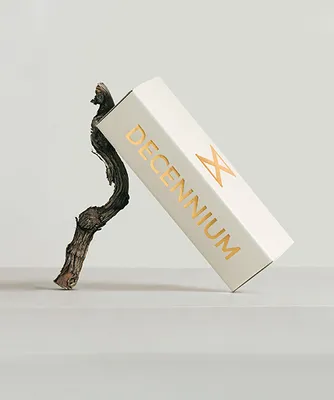 Industry Gallery Image