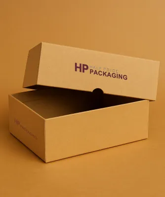 Industry Gallery Image