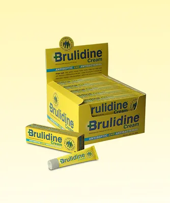 Industry Gallery Image