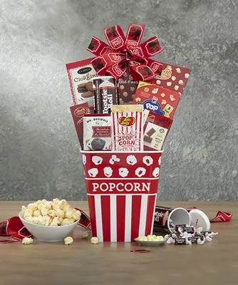 Industry Gallery Image