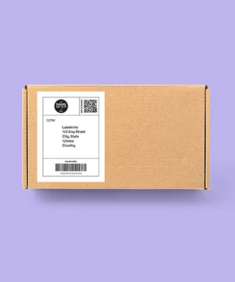 Industry Gallery Image